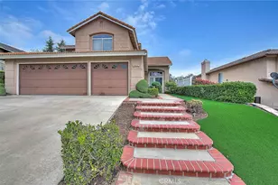 14637 Chisholm Trail, Chino Hills, CA 91709 - Photo 2