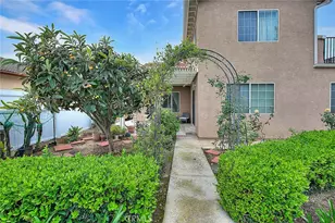 14637 Chisholm Trail, Chino Hills, CA 91709 - Photo 50