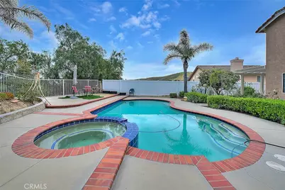 14637 Chisholm Trail, Chino Hills, CA 91709 - Photo 56