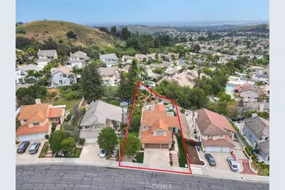 14637 Chisholm Trail, Chino Hills, CA 91709 - Photo 68