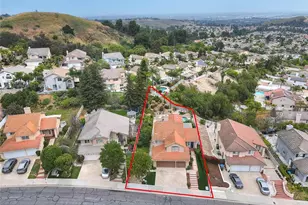 14637 Chisholm Trail, Chino Hills, CA 91709 - Photo 68