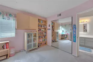 14637 Chisholm Trail, Chino Hills, CA 91709 - Photo 40