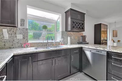 14637 Chisholm Trail, Chino Hills, CA 91709 - Photo 16