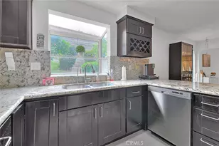 14637 Chisholm Trail, Chino Hills, CA 91709 - Photo 16