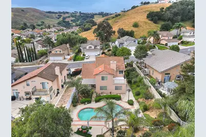 14637 Chisholm Trail, Chino Hills, CA 91709 - Photo 60