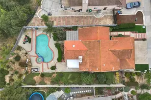 14637 Chisholm Trail, Chino Hills, CA 91709 - Photo 66