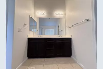 27768 Elderberry Street, Murrieta, CA 92562 - Photo 18