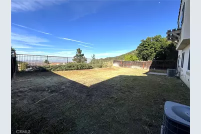 27768 Elderberry Street, Murrieta, CA 92562 - Photo 28