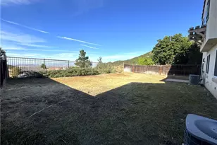 27768 Elderberry St, Murrieta, CA 92562 - Photo 28