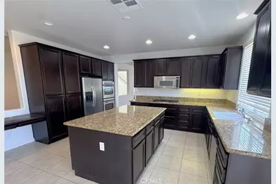 27768 Elderberry Street, Murrieta, CA 92562 - Photo 10