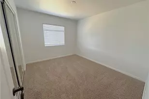 27768 Elderberry St, Murrieta, CA 92562 - Photo 24