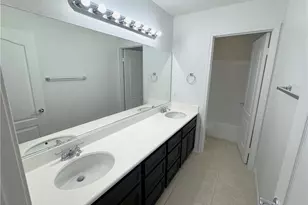 27768 Elderberry St, Murrieta, CA 92562 - Photo 20