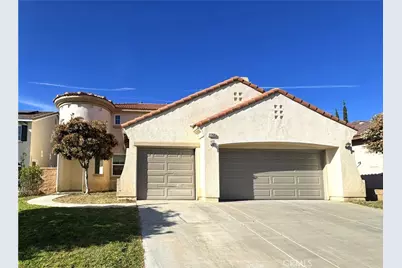 27768 Elderberry Street, Murrieta, CA 92562 - Photo 1