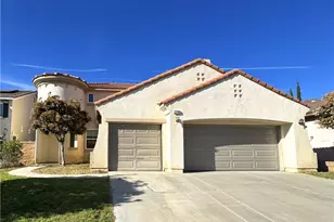 27768 Elderberry St, Murrieta, CA 92562 - Photo 1
