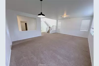 27768 Elderberry Street, Murrieta, CA 92562 - Photo 6