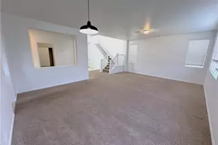 27768 Elderberry St, Murrieta, CA 92562 - Photo 6