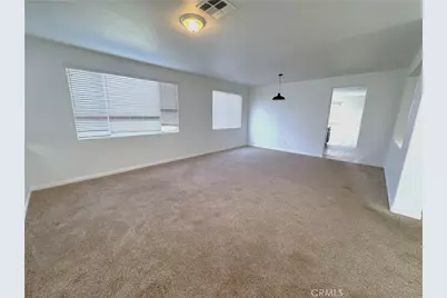 27768 Elderberry Street, Murrieta, CA 92562 - Photo 4