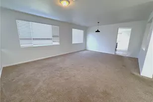 27768 Elderberry St, Murrieta, CA 92562 - Photo 4