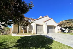 27768 Elderberry St, Murrieta, CA 92562 - Photo 2