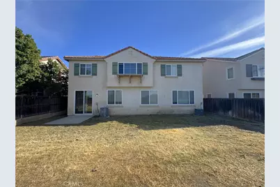 27768 Elderberry Street, Murrieta, CA 92562 - Photo 26