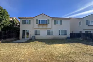 27768 Elderberry St, Murrieta, CA 92562 - Photo 26