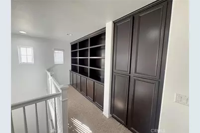 27768 Elderberry Street, Murrieta, CA 92562 - Photo 14