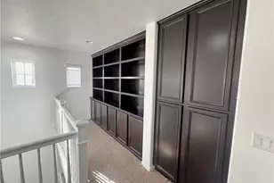 27768 Elderberry St, Murrieta, CA 92562 - Photo 14