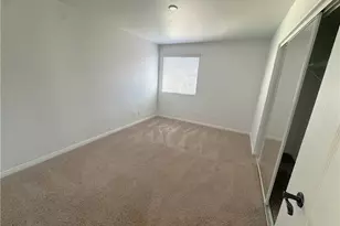 27768 Elderberry St, Murrieta, CA 92562 - Photo 22