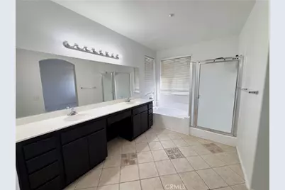 15593 Faith Street, Fontana, CA 92336 - Photo 16