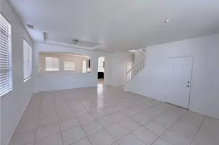 15593 Faith St, Fontana, CA 92336 - Photo 4