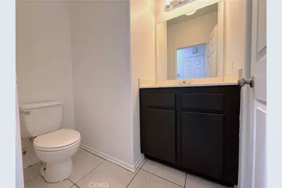15593 Faith Street, Fontana, CA 92336 - Photo 8