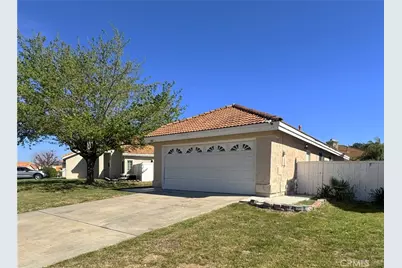 30145 Pechanga Drive, Temecula, CA 92592 - Photo 1