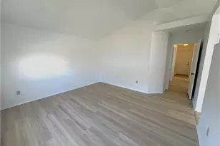 30145 Pechanga Dr, Temecula, CA 92592 - Photo 10