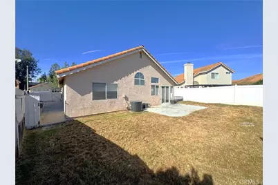 30145 Pechanga Drive, Temecula, CA 92592 - Photo 14