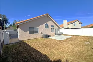 30145 Pechanga Dr, Temecula, CA 92592 - Photo 14