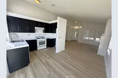 30145 Pechanga Drive, Temecula, CA 92592 - Photo 6