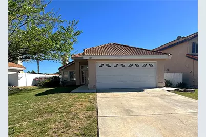 30145 Pechanga Drive, Temecula, CA 92592 - Photo 2