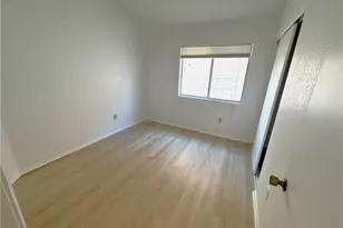 30145 Pechanga Dr, Temecula, CA 92592 - Photo 8