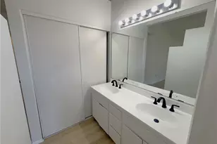 30145 Pechanga Dr, Temecula, CA 92592 - Photo 12