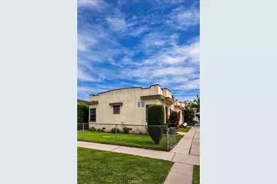 916 E 79th, Los Angeles, CA 90001 - Photo 1