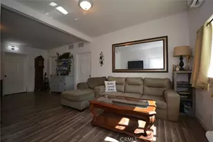 185 N Scovell, San Jacinto, CA 92583 - Photo 6