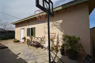 185 N Scovell, San Jacinto, CA 92583 - Photo 20