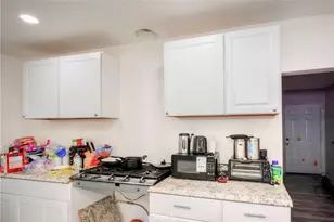 185 N Scovell, San Jacinto, CA 92583 - Photo 32