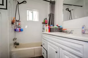 185 N Scovell, San Jacinto, CA 92583 - Photo 26