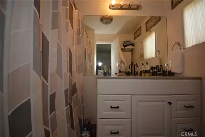 185 N Scovell, San Jacinto, CA 92583 - Photo 14