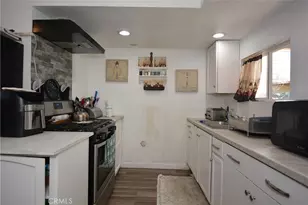 185 N Scovell, San Jacinto, CA 92583 - Photo 12