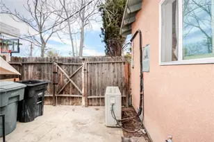 185 N Scovell, San Jacinto, CA 92583 - Photo 28