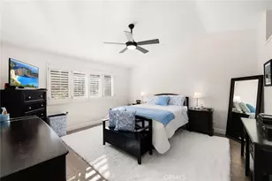 5 Los Felis, Pomona, CA 91766 - Photo 40