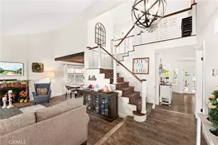 5 Los Felis, Pomona, CA 91766 - Photo 20