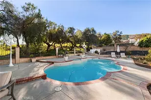 5 Los Felis, Pomona, CA 91766 - Photo 54